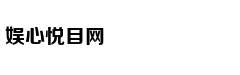MH370最终搜寻报告:花1.6亿美元 仅找到3块残片